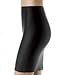 SPANX Women's Slimplicity Half Slip 305