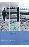 Osiris, Volume 26 : Klima, Fleming, James E., 0226253376