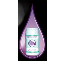 Onychotin Biotin Capsules 100 Capsule Pot