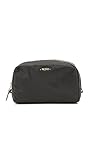 Tumi Women's Sanibel Pouch