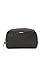 Tumi Women's Sanibel Pouch