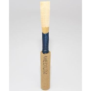 For Intermediate Fox Standard Oboe Reeds - Medium Hard (Model... For Intermediate Fox Standard Oboe Reeds - Medium Hard (Model...