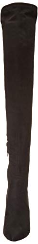 Steve-Madden-Womens-Viktory-Fashion-Boot