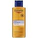 Eucerin Eucerin Calming Body Wash Daily Shower Oil