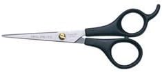 ARIUS EIKERT 8000-5.5 A.E. 5 .50 in. STAINLESS SHEARS