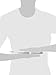 Messermeister Avanta Forged 5” Fine Edge Steak Knife Set - German X50 Stainless Steel - Rust Resistant & Easy to Maintain - Includes 4 Steak Knives