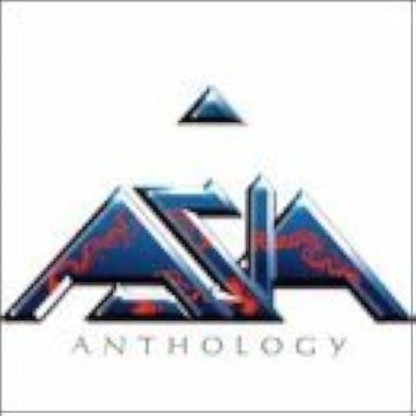 Asia - Live in Moscow - Amazon.com Music