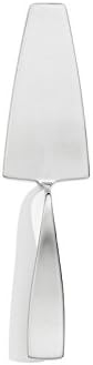 Wales Zani Kyoto Cake Shovel