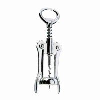 Tescoma CAVATAPPI Lever Steel Soon