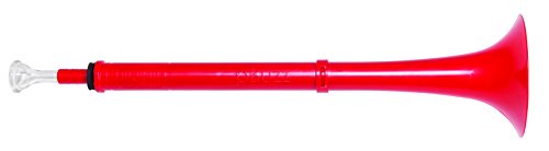 2 pBuzz+PBUZZ1R+KidsMusical+Instrument