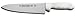 Knife Cooks 8 -- 1 each