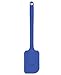Mrs. Anderson’s Baking 43637BB Spatula, Heat-Resistant Flexible Nonstick Silicone, 10.5-Inches, Blueberry