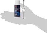 Wella Professionals Welloxon Oxidant 6% Cream 60 ml 2 Pack view 5