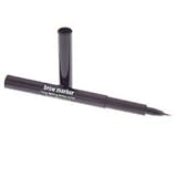 Laura Geller Brow Marker - Long Lasting Brow Color - Auburn - .0367 Fl. Oz.