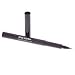 Laura Geller Brow Marker - Long Lasting Brow Color - Auburn - .0367 Fl. Oz.