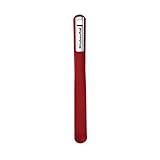 KitchenAid KN036OHERA Spatula, One Size, Red