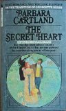 Secrets of the Heart