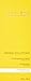 Decleor Aroma Solutions Energising Gel, 5 Ounce