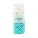 Christian Dior Duo Express Instant Eye Makeup Remover 4.2oz / 125ml