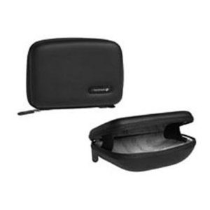 TomTom XXL 5" Carry Case US