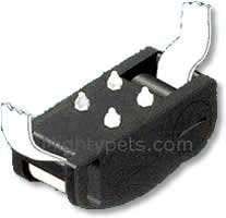 Eltrex Edtl Electronic Dog Training Collar