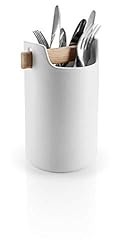 Eva Solo Toolbox Tall 20cm, Höhe 20