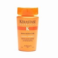 Product image for barcode 843992090273