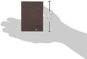 Ultra Pro SLEEVES Pro D12 Card Game (Matte Brown), 50ct - Image 5