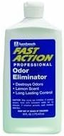 Lundmark Wax-Fast Action FAS-6321F16 Carpet Odor Eliminator by Lundmark Wax Company