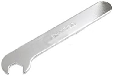 Kenwood KMX50 Spanner