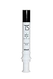 Reskin Trouble Solution Spot Plus - Advanced Acne Spot Treatment, Contains Salicylic Acid and Natural Plant Extracts