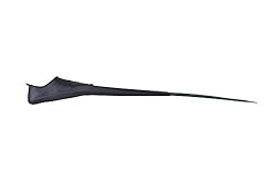 SEAC Shout Camo Long Free Diving Soft and Powerful