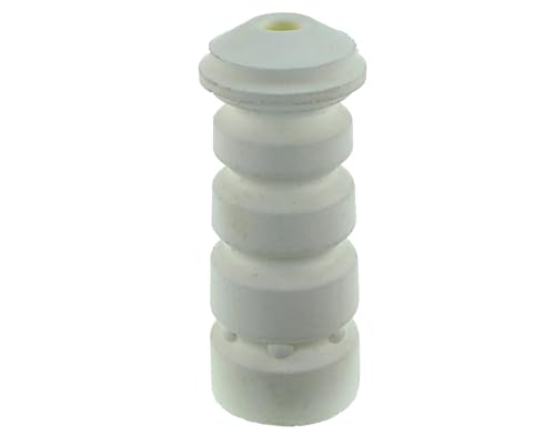 MEYLE Anschlagpuffer, Federung 1005120001