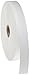 GE Healthcare Whatman 3001-614 Grade 1 Chr Cellulose Chromatography Paper Roll, 2cm Width, 100m Length