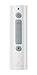 Emerson Ceiling Fans SR401, 4-Speed Ceiling Fan Remote Control , White