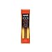 Strength & Deep & Smooth -Uni-ball Extra Fine Diamond Infused Pencil Leads, 0.3 Mm-2b-nano Dia 15 Leads X 3 Pack/total 45 Leads