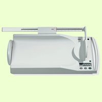 Measuring Rod for Baby Scales 334