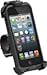 LifeProof iPhone 5/5s Bike Mount - Black