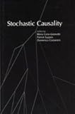 Stochastic Causality, , 1575863219