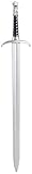 Officially Licensed replica Foam Weapons from HBO 's hit TV series Game of Thrones (Longclaw)