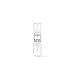 Goldwell Dualsenses Blondes and Highlights Serum Spray for Unisex, 5 Ounce