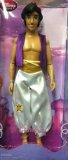 Disney Aladdin 12" Doll