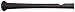 DeMarini 2014 Pro Maple 248 Profile WTDX248 Wood Baseball Bat
