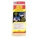 SM Arnold Water Sprite Synthetic Chamois, 720 sq in