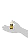 Deco Art Media Fluid Acrylic Paint, 1-Ounce, Yellow Oxide