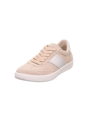Legero Sneakers da Donna Silence Tasso 4100, 41 EU, Tasso 4100, 41 EU