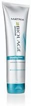 BIOLAGE by Matrix KERATINDOSE PRO-KERATIN + SILK CONDITIONER FOR OVERPROCESSED HAIR 8.5 OZ