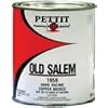 Pettit-Copper-Bronze-Hard-Racing-Quart Pettit-Copper-Bronze-Hard-Racing-Quart