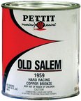 Pettit-Copper-Bronze-Hard-Racing-Quart Pettit-Copper-Bronze-Hard-Racing-Quart