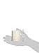 Luminessence Fresh Linen Scented Pillar Candle